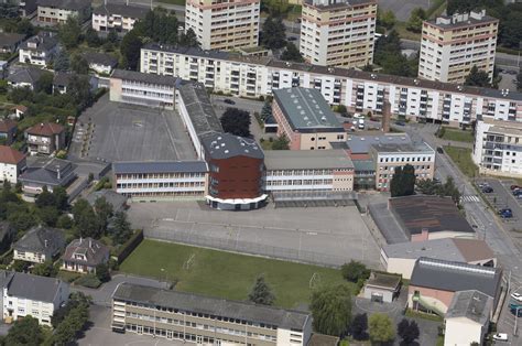 saint pierre chanel thionville avis|Lycée Saint.